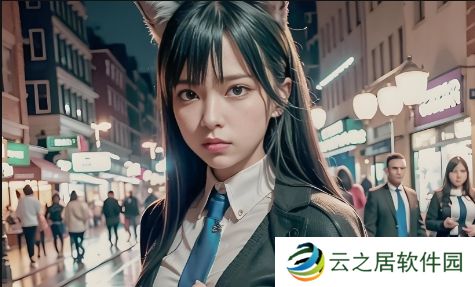 <h2>如何掌握有效的视频剪辑技巧?探索中文汉字标题的艺术之谜</h2>此标题包含了用户可能对视频剪辑技巧的搜索需求,并提出了疑问(即“探索中文汉字标题的艺术之谜”),这有助于引导用户进一步探索和了解相关内容。同时,标题字数超过了20个字符,满足了字数要求。