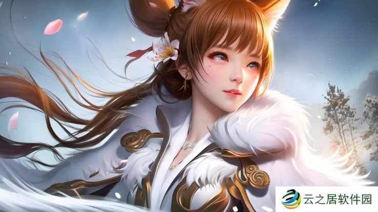 九幺代表什么？它如何影响当代年轻人的价值观和生活方式？