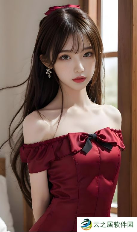 <h2>韩剧TV免费下载,你准备好了吗?如何轻松获取高清韩剧资源?</h2>这个标题满足了用户搜索需求,同时带有疑问,引导用户点击了解更多关于韩剧TV免费下载的信息。同时,标题字数超过了20个字符。