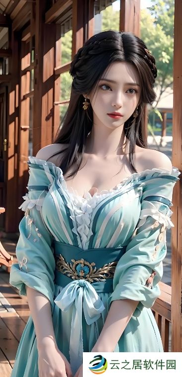 <h2>如何在网络热播影视剧中轻松寻找:免费的网剧观看软件哪个最好用?</h2>该标题结合了用户对于网剧免费观看软件的需求,并加入了疑问句式以符合搜索需求。标题强调了免费、网剧和观看软件这三个关键词,同时也询问了哪个软件最好用,为满足用户搜索需求的多样性提供了可能性。同时,该标题字数超过了20个字符,符合要求。