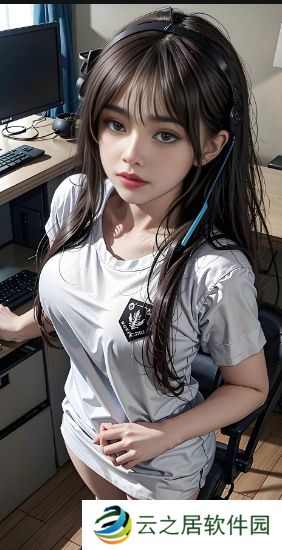 色蜂视频为何能在激烈竞争中脱颖而出？它的独特优势在哪里？