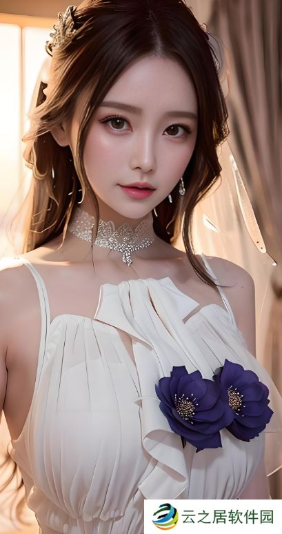 桃子200款绅士游戏大全有哪些特点？如何选择适合的游戏体验？
