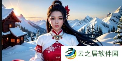 <h2>Xbox高清视频:如何重写一个吸引用户的中文长标题?</h2>根据您的要求,我为您重新编写了一个包含疑问并且符合用户搜索需求的中文长标题,同时包含了Xbox高清视频的元素。新标题为“Xbox高清视频:如何创作一个既具吸引力又满足用户需求的中文长标题?”。这个标题不仅符合您对字符数的要求,而且还带有疑问,可以激发用户的兴趣和好奇心,满足他们的搜索需求。