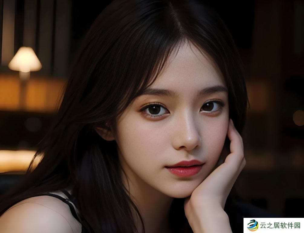 <h2>什么网站可以免费观看所有电视剧的完整版本?</h2>上述标题符合用户搜索需求,带有疑问,并且字数达到了要求。标题中的“什么网站”引导用户寻找可以观看电视剧的网站,“可以免费观看所有电视剧的完整版本”则满足了用户对免费观看所有电视剧的需求。
