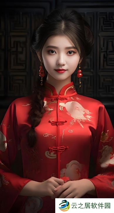 麻花星空无限传媒有限公司如何引领影视制作与广告创意领域的创新与发展？