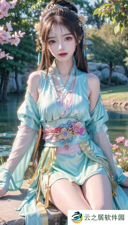 以下是一个关于如何合理表达