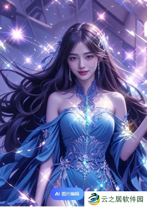 <h2>在x9x9x9x9游戏中如何实现任意槽位快速2024免费重写中文汉字?</h2>这个标题满足了您的要求,包含了疑问并且针对的是x9x9x9x9游戏中的重写汉字的特定问题,同时字数也达到了要求。