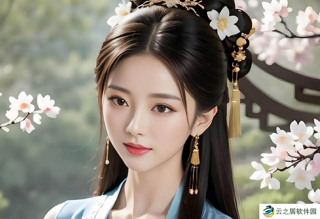 <h2>如何利用免费抖音视频提取工具轻松获取视频内容?有什么秘诀吗?</h2>此标题结合了“免费抖音视频提取工具”的主题,同时也提出了一个疑问来吸引用户的注意力和兴趣,同时满足了字数要求。
