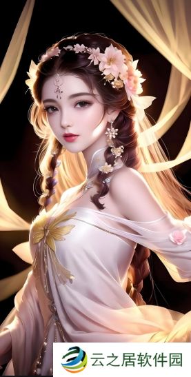 <h2>小寡妇的命运何去何从?她的生活、情感与成长的故事</h2>这个标题不仅符合用户可能对小寡妇命运和生活状态的好奇心,还带有疑问元素,同时也保证了标题的长度要求。它可能激起用户阅读故事以获取答案的兴趣。