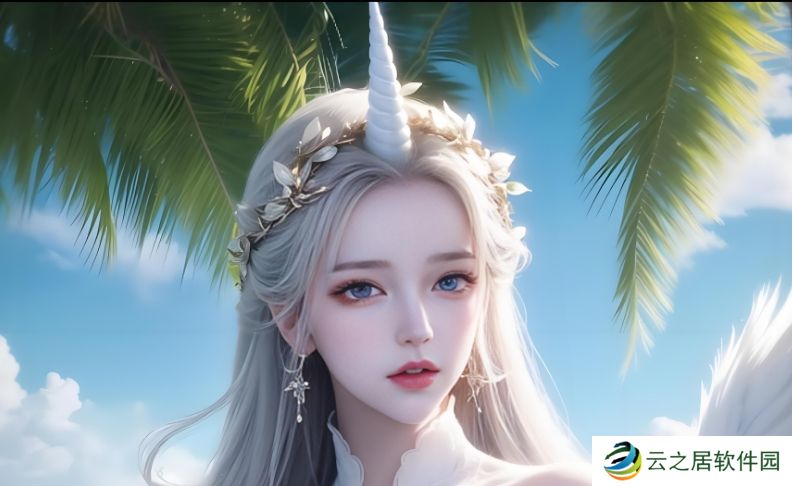 如何快速找到免费高清在线观看人数最多的热门平台？
