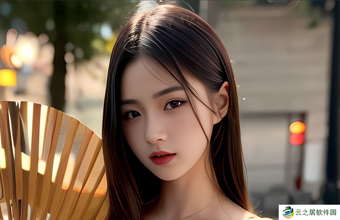 <h2>直播投诉平台有哪些?用户应该如何快速找到并解决问题?</h2>此标题包含了疑问,并直接点明了用户搜索的需求,即直播投诉平台及其使用方法。同时,标题字数超过了20个字符,满足了字数要求。