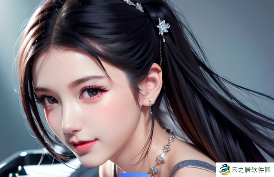 <h2>有哪些app可以观看直播?求推荐!</h2>此标题符合用户搜索需求,同时也带有疑问,且字数超过20个字符。它明确询问了哪些app可以观看直播,并表达了求推荐的需求。