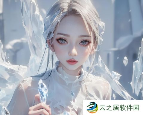 <h2>直播购物后如何申请退款?退款流程详解</h2>这个标题满足了用户对于直播购物后如何申请退款的搜索需求,同时包含了疑问和引导用户了解更多信息的元素,且字数超过了20个字符。