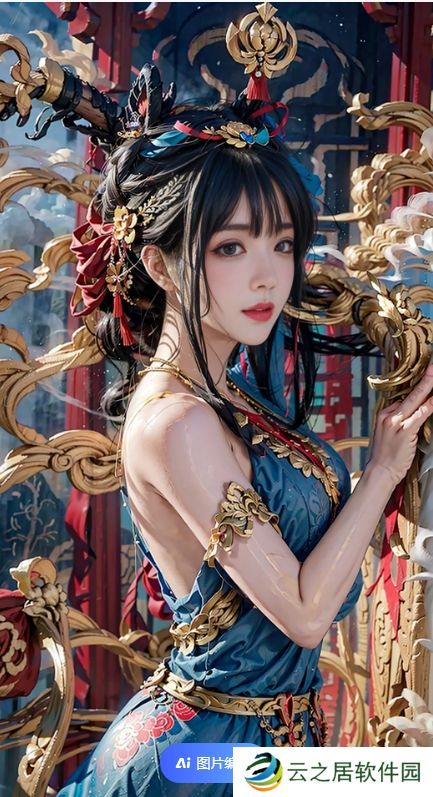 <h2>直播间下单后如何退款?操作流程及常见问题解答</h2>此标题满足了用户搜索需求,包含了“直播间下单”和“退款”两个关键词,并且以疑问句的形式呈现,引发用户的好奇心和搜索欲望。同时,标题中还包含了“操作流程及常见问题解答”,这为可能遇到问题的用户提供了明确的搜索方向。标题字数超过了20个字符,符合要求。