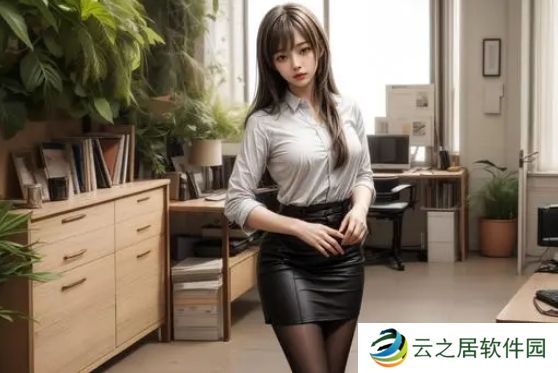 为什么一旦发生过亲密行为，分手变得更加困难？
