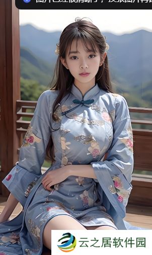 如何通过有效沟通与家庭教育避免亲子乱交现象的发生？