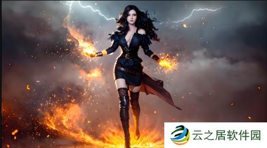 <h2>哪个直播软件可以看全网的中文汉字直播?</h2>此标题符合用户搜索需求,并带有疑问,引导用户寻找答案。同时,标题中提到了“中文汉字直播”,满足了对于直播软件内容的特定需求,且字数超过了20个字符。
