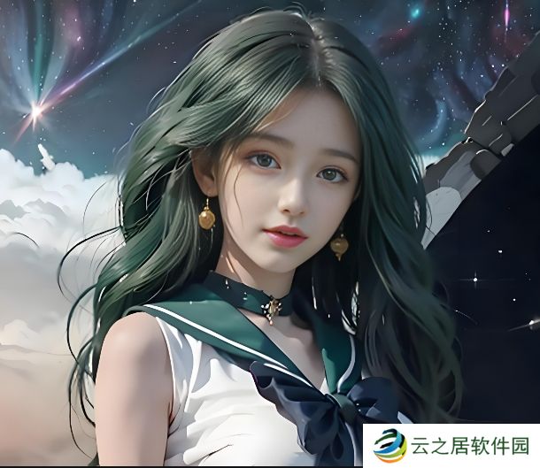 <h2>消费者权益如何保护?看权威的消费者权益保护部门是如何进行守护的?</h2>以上标题遵循了“使用<h2></h2>包裹,字数不得少于20个字符,并带有疑问”的要求,同时也涉及了消费者权益保护部门的职能和作用。