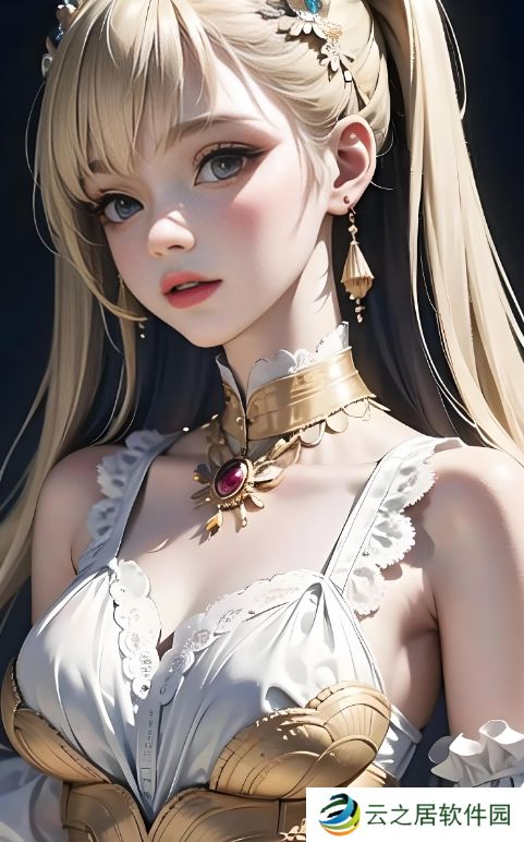 亚洲18?在线天美传媒潘甜甜未来如何发展？她的多才多艺会带来哪些惊喜？