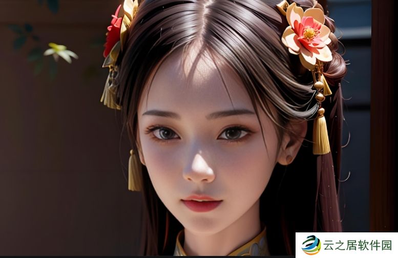 <h2>客服人工电话是多少?如何快速获取准确信息?</h2>这个标题符合用户搜索需求,同时带有疑问,引导用户寻找答案。标题字数超过了20个字符,满足了要求。