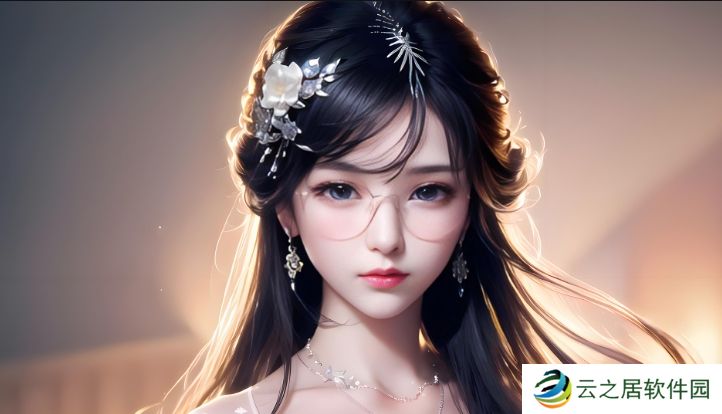 如何在中国轻松获取并使用XXXXXL19Dfm免费资源？