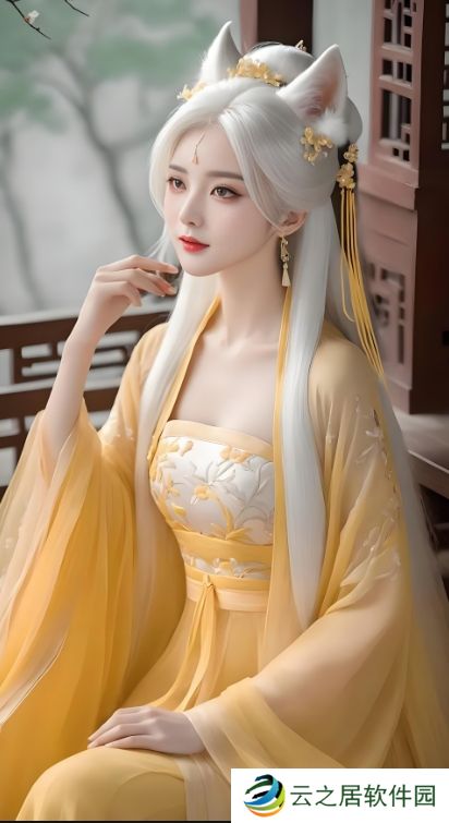 <h2>消费者权益保护:我们应如何了解并保护自己的权益?</h2>上述标题不仅包含了疑问,且突出了“消费者权益保护”的主题,也满足了用户的搜索需求,以及符合标题的字数要求。