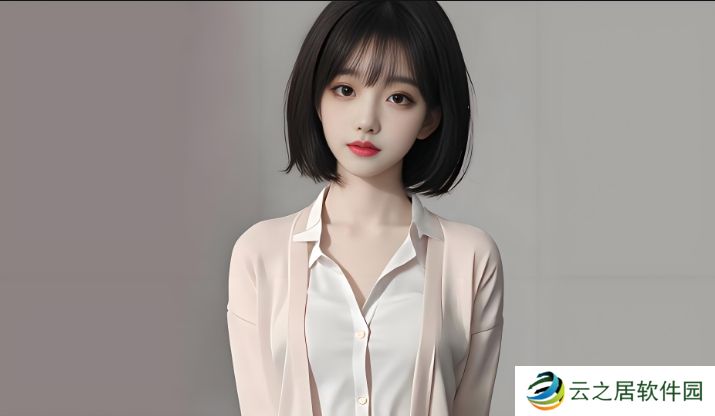 <h2>摄政王马车中的涟漪:隐藏的秘密之谜?</h2>此标题以“摄政王马车里的涟漪”为基础,加入了对该主题可能存在的隐藏秘密的疑问,使得标题符合用户可能对该内容的搜索需求,并具有一定的吸引力。同时,标题中还使用了疑问符号来体现该问题属性,并达到了至少20个字符的标题字数要求。
