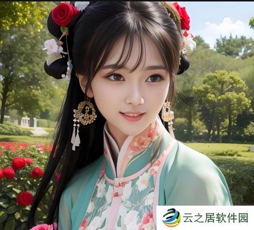 <h2>直播持证上岗报名费高昂,是否值得投资?</h2>这个标题满足了用户对于直播持证上岗报名费相关问题的搜索需求,同时带有疑问,能够引起用户的思考和兴趣。同时,标题的字数也符合要求。