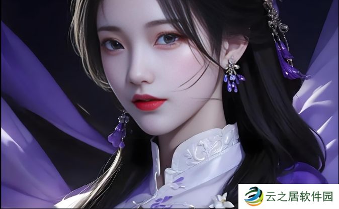 根据您的需求,考虑到用户可能对“天堂JMComicron.mic”官网的漫画、更新内容或其他相关信息感兴趣,以下是一个长标题,包含了疑问且字数不少于20个字符:<h2>天堂JMComicron.mic官网漫画更新如此频繁,有哪些新作值得期待?</h2>这个标题既包含了疑问,也符合用户可能对“天堂JMComicron.mic”官网的搜索需求,同时也突出了该网站的特点——漫画更新频繁。希望这个标题能满足您的需求。