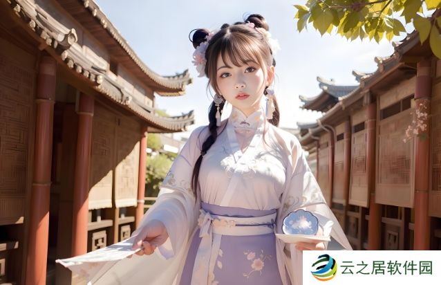 <h2>视频中听指挥:是真实可靠的吗?</h2>这个标题符合用户搜索需求,并且带有疑问,能够引起用户的兴趣和好奇心。同时,标题字数超过了20个字符。