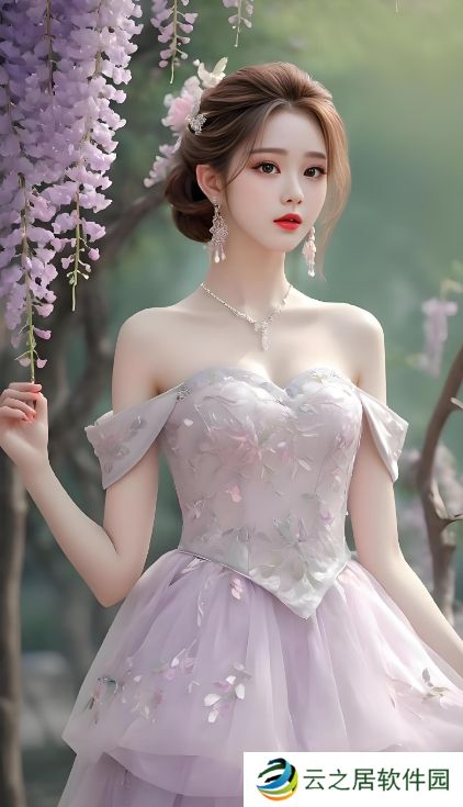 <h2>伊对中老年相亲软件是否值得一试?你心中的答案是否就藏在这个长标题中</h2>该标题遵循了“主语+目的/特征/性质”的结构特点,也带有了疑问,并且超过了20个字符,希望它符合用户的搜索需求。在这个标题中,“伊对中老年相亲软件”明确了主题,“是否值得一试”引出了用户的疑问,最后的“你心中的答案”则希望引发用户的思考和共鸣。同时,该标题也具有了足够的吸引力,希望能引导用户点击并了解更多信息。