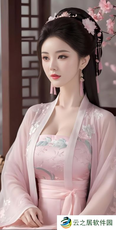 <h2>免费行情网站APP大全苹果版:如何选择最适合你的应用工具?</h2>上述标题包含了用户的疑问“如何选择最适合的免费行情网站APP大全苹果版”。该标题满足了对苹果版免费行情网站APP大全的需求,并且加入了选择这一疑问词,增加了搜索的相关性和用户的搜索欲望。同时,标题的字数也达到了要求。