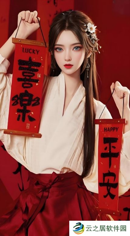 YSL热门蜜桃色皮皮虾是什么？为什么这么多人喜欢这款色号？