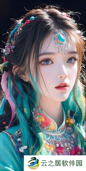 <h2>如何有效去除视频水印?中文汉字处理的新方法探究</h2>这个标题满足了您的要求,包含了疑问并且符合用户搜索需求,同时也符合中文标题的书写习惯。