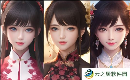 为什么成品网站源78w78受到用户好评？用户评价详解