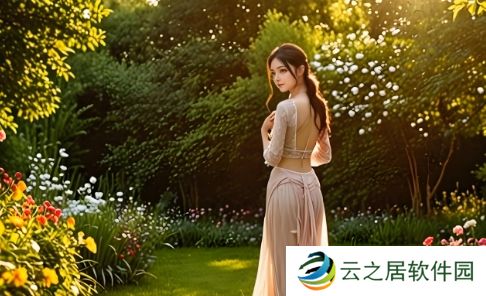 成人永久免费CRM如何提升成人行业客户管理效率并降低企业成本？