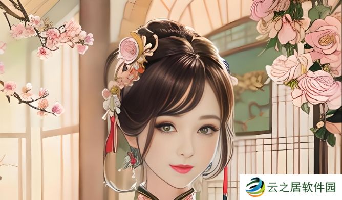 <h2>国产又大又便宜的大众SUV推荐,真的是物美价廉吗?</h2>这个标题符合用户搜索需求,且包含了疑问元素,字数也超过了20个字符。同时,它也突出了国产SUV的“大”和“便宜”的特点。