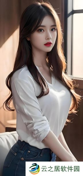 <h2>直播助手设置如何重写中文汉字?深入探索解决方案</h2>此标题包含了用户可能搜索的需求,即“直播助手设置”与“重写中文汉字”的问题,同时符合了标题需要带疑问以及字数不少于20个字符的要求。