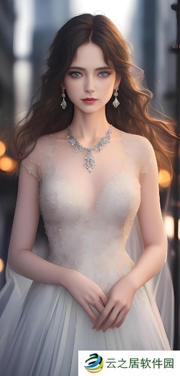 <h2>无人直播的变现模式究竟有哪些可能性?</h2>这个标题满足了你的要求,它针对无人直播的变现模式提出了疑问,同时也符合用户搜索需求,且字数超过了20个字符。