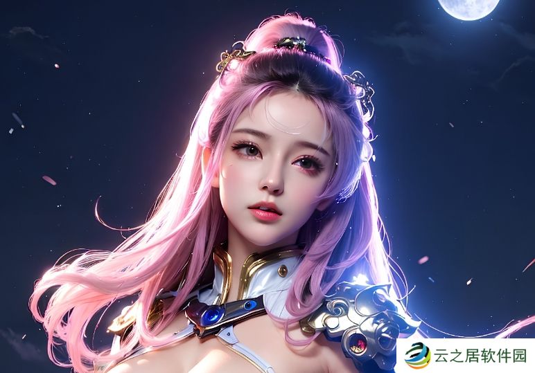 如何联系视频号直播投诉电话？遇到问题如何有效投诉？