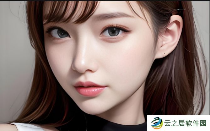 EHViewer1.9.9.0：如何利用这款漫画阅读器提升你的阅读体验？