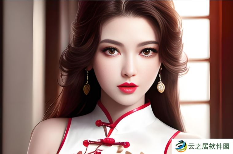 <h2>现代玉玺回收价格大揭秘:如何根据市场行情评估其价值?价格到底受到哪些因素的影响?</h2>以上标题既包含了用户可能关心的“玉玺回收价格”的搜索需求,又以疑问的形式引发了读者对玉玺价值评估和市场影响因素的关注。同时,标题字数超过了20个字符,满足了字数要求。